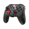 Turtle Beach - Rematch Wireless Super Mario Jump / Nintendo Switch 2 | Techbox