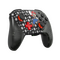 Turtle Beach - Rematch Wireless Super Mario Jump / Nintendo Switch 2 | Techbox