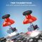 Turtle Beach - Rematch Wireless Super Mario Jump / Nintendo Switch 2 | Techbox