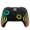 Turtle Beach - Wireless Controller - Afterglow Wave (Black) / Nintendo Switch 2 | Techbox