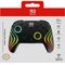 Turtle Beach - Wireless Controller - Afterglow Wave (Black) / Nintendo Switch 2 | Techbox