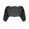 Turtle Beach - Wireless Controller - Afterglow Wave (Black) / Nintendo Switch 2 | Techbox