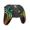 Turtle Beach - Wireless Controller - Afterglow Wave (Black) / Nintendo Switch 2 | Techbox