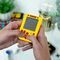 Z-Man Games - PAC-MAN Keyring Arcade - Mini / Gadgets