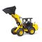 Bruder - Cat Wheel loader (02485) / Toys