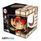Demon Slayer - Mug (Tanjiro) / Fan Shop and Merchandise - Various - Various - Techbox