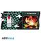 Demon Slayer - Mug (Tanjiro) / Fan Shop and Merchandise - Various - Various - Techbox