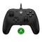 GameSir - G7 HE Multiplatform Gamepad - Black / Xbox Series X