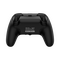 GameSir - G7 HE Multiplatform Gamepad - Black / Xbox Series X