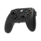 GameSir - G7 HE Multiplatform Gamepad - Black / Xbox Series X