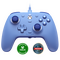 GameSir - G7 SE Multiplatform Gamepad (Hall-Effect Sticks) - Dynamic Blue / Xbox Series X
