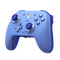 GameSir - G7 SE Multiplatform Gamepad (Hall-Effect Sticks) - Dynamic Blue / Xbox Series X