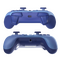 GameSir - G7 SE Multiplatform Gamepad (Hall-Effect Sticks) - Dynamic Blue / Xbox Series X