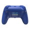 GameSir - G7 SE Multiplatform Gamepad (Hall-Effect Sticks) - Dynamic Blue / Xbox Series X