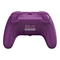GameSir - G7 SE Multiplatform Gamepad (Hall-Effect Sticks) - Radiant Purple / Xbox Series X