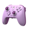 GameSir - G7 SE Multiplatform Gamepad (Hall-Effect Sticks) - Radiant Purple / Xbox Series X