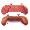 GameSir - G7 SE Multiplatform Gamepad (Hall-Effect Sticks) - Vibrant Orange / Xbox Series X