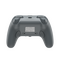 GameSir - G7 SE Multiplatform Gamepad Sporty Gray (Hall-Effect Sticks) - Gray / Xbox Series X