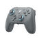 GameSir - G7 SE Multiplatform Gamepad Sporty Gray (Hall-Effect Sticks) - Gray / Xbox Series X