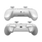 GameSir - GameSir G7 HE Multiplatform Gamepad - White / Xbox Series X