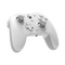 GameSir - GameSir G7 HE Multiplatform Gamepad - White / Xbox Series X