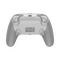 GameSir - GameSir G7 HE Multiplatform Gamepad - White / Xbox Series X