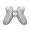 GameSir - GameSir G7 HE Multiplatform Gamepad - White / Xbox Series X