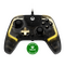 GameSir - K1 Flux Multiform Gamepad - Black / Xbox Series X
