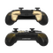 GameSir - K1 Flux Multiform Gamepad - Black / Xbox Series X