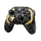 GameSir - K1 Flux Multiform Gamepad - Black / Xbox Series X