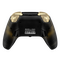 GameSir - K1 Flux Multiform Gamepad - Black / Xbox Series X