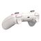 GameSir - Nova HD Multiplatform Gamepad (Hall-Effect Sticks) - Retro White / Nintendo Switch 2 - Nintendo Switch 2 Accessories - Accessories for Consoles - Techbox
