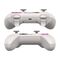 GameSir - Nova HD Multiplatform Gamepad (Hall-Effect Sticks) - Retro White / Nintendo Switch 2 - Nintendo Switch 2 Accessories - Accessories for Consoles - Techbox