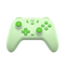GameSir - Nova Lite Multiplatform Gamepad (Hall-Effect Sticks) - Mint Green / Nintendo Switch 2 - Nintendo Switch 2 Accessories - Accessories for Consoles - Techbox