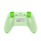 GameSir - Nova Lite Multiplatform Gamepad (Hall-Effect Sticks) - Mint Green / Nintendo Switch 2 - Nintendo Switch 2 Accessories - Accessories for Consoles - Techbox