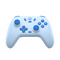 GameSir - Nova Lite Multiplatform Gamepad (Hall-Effect Sticks) - Sky Blue / Nintendo Switch 2 - Nintendo Switch 2 Accessories - Accessories for Consoles - Techbox