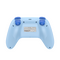 GameSir - Nova Lite Multiplatform Gamepad (Hall-Effect Sticks) - Sky Blue / Nintendo Switch 2 - Nintendo Switch 2 Accessories - Accessories for Consoles - Techbox