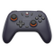 GameSir - Nova Lite Multiplatform Gamepad - Space Purple / Nintendo Switch 2 | Techbox