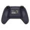 GameSir - Nova Lite Multiplatform Gamepad - Space Purple / Nintendo Switch 2 | Techbox