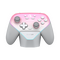 GameSir - Super Nova Multiplatform Gamepad (Hall-Effect Sticks) - Whipped Pink / Nintendo Switch 2 - Nintendo Switch 2 Accessories - Accessories for Consoles - Techbox