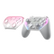 GameSir - Super Nova Multiplatform Gamepad (Hall-Effect Sticks) - Whipped Pink / Nintendo Switch 2 - Nintendo Switch 2 Accessories - Accessories for Consoles - Techbox