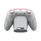 GameSir - Super Nova Multiplatform Gamepad (Hall-Effect Sticks) - Whipped Pink / Nintendo Switch 2 - Nintendo Switch 2 Accessories - Accessories for Consoles - Techbox