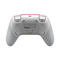 GameSir - Super Nova Multiplatform Gamepad (Hall-Effect Sticks) - Whipped Pink / Nintendo Switch 2 - Nintendo Switch 2 Accessories - Accessories for Consoles - Techbox