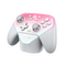 GameSir - Super Nova Multiplatform Gamepad (Hall-Effect Sticks) - Whipped Pink / Nintendo Switch 2 - Nintendo Switch 2 Accessories - Accessories for Consoles - Techbox