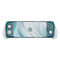 GameSir - X3 Pro Type-C Mobile Gaming Controller - White / Electronics