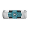 GameSir - X3 Pro Type-C Mobile Gaming Controller - White / Electronics