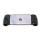 GameSir - X5 Lite Mobile Gaming Controller - Black - 105–213 mm / Electronics