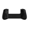 GameSir - X5 Lite Mobile Gaming Controller - Black - 105–213 mm / Electronics