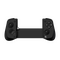 GameSir - X5 Lite Mobile Gaming Controller - Black - 105–213 mm / Electronics