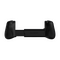 GameSir - X5 Lite Mobile Gaming Controller - Black - 105–213 mm / Electronics